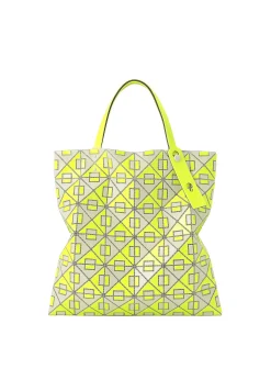 ISSEY MIYAKE Connect Flash Sale