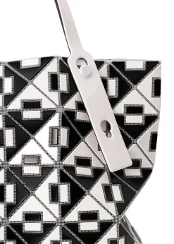 ISSEY MIYAKE Connect Flash Sale