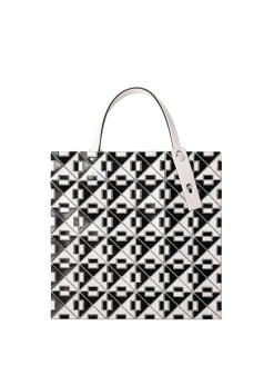 ISSEY MIYAKE Connect Flash Sale