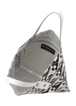 ISSEY MIYAKE Connect Flash Sale