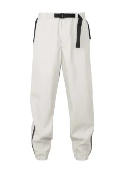 ISSEY MIYAKE Convertible Online