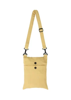 ISSEY MIYAKE Convertible Online