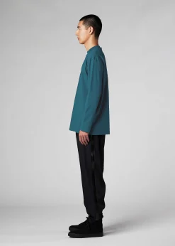 ISSEY MIYAKE Convertible Online