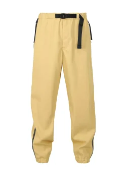 ISSEY MIYAKE Convertible Online