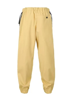 ISSEY MIYAKE Convertible Online