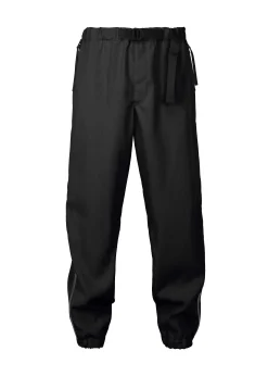 ISSEY MIYAKE Convertible Online