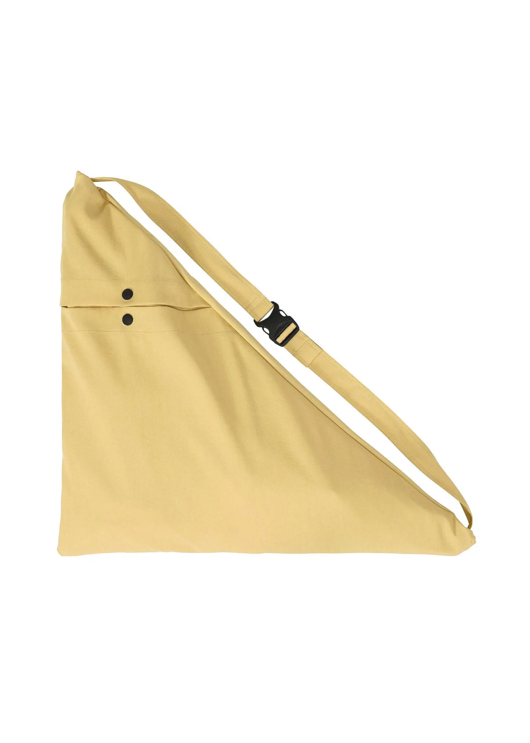 ISSEY MIYAKE Convertible Outlet