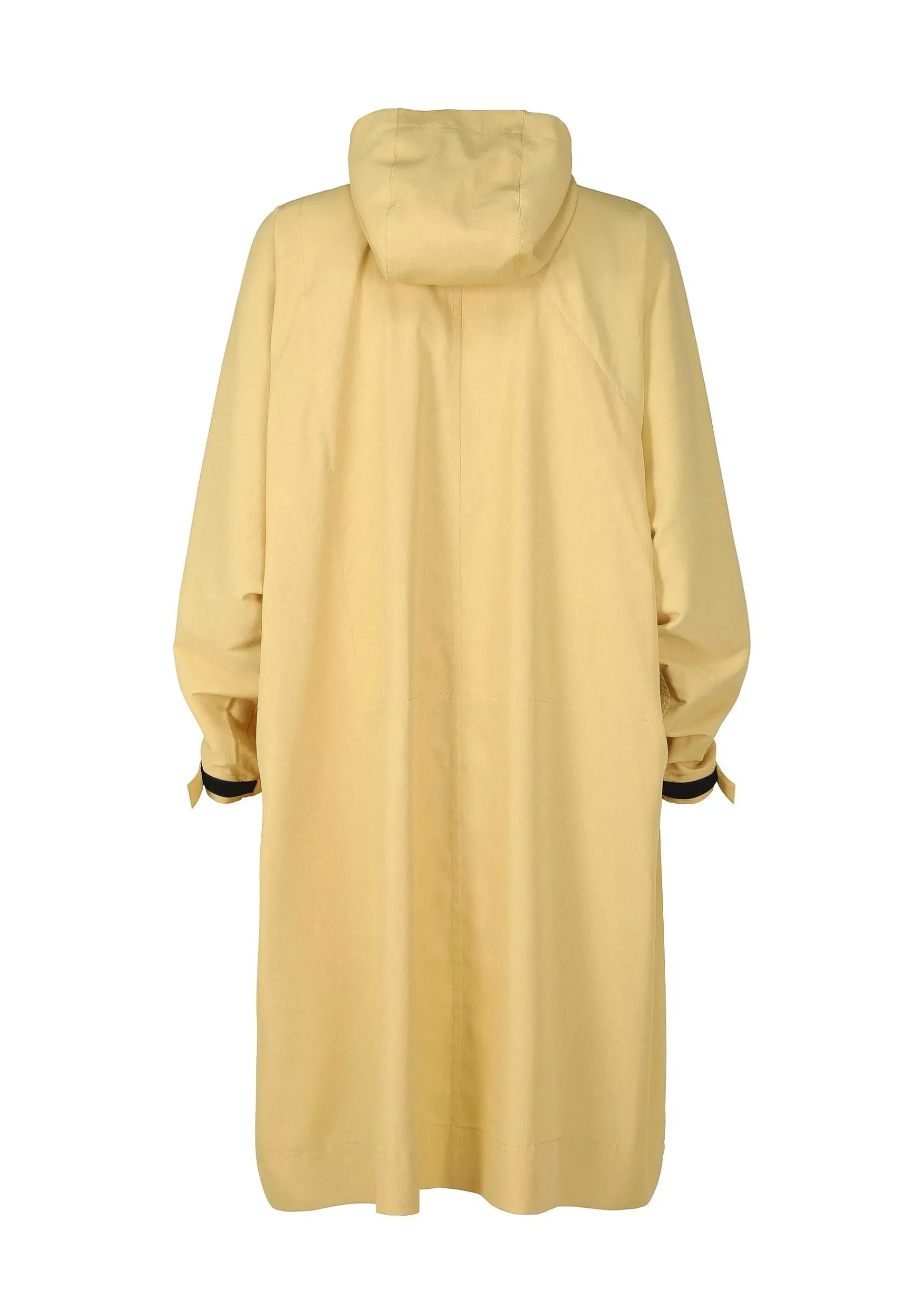 ISSEY MIYAKE Convertible Outlet