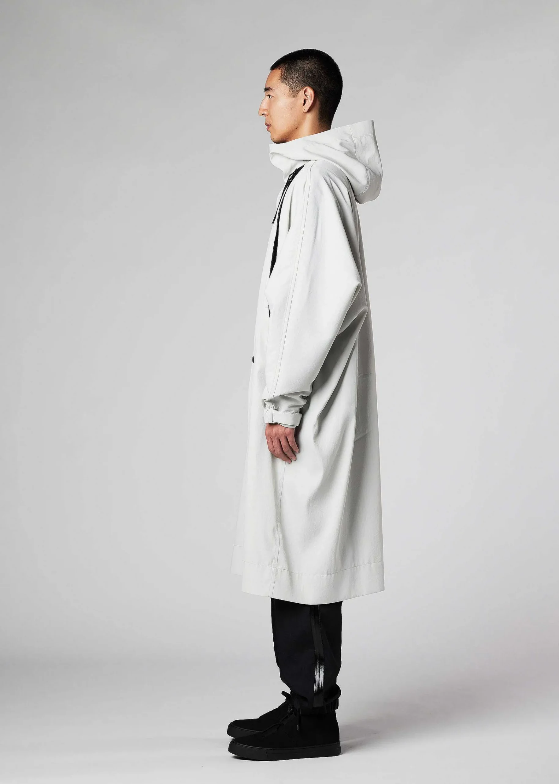 ISSEY MIYAKE Convertible Outlet