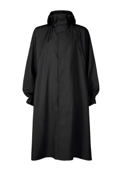 ISSEY MIYAKE Convertible Outlet