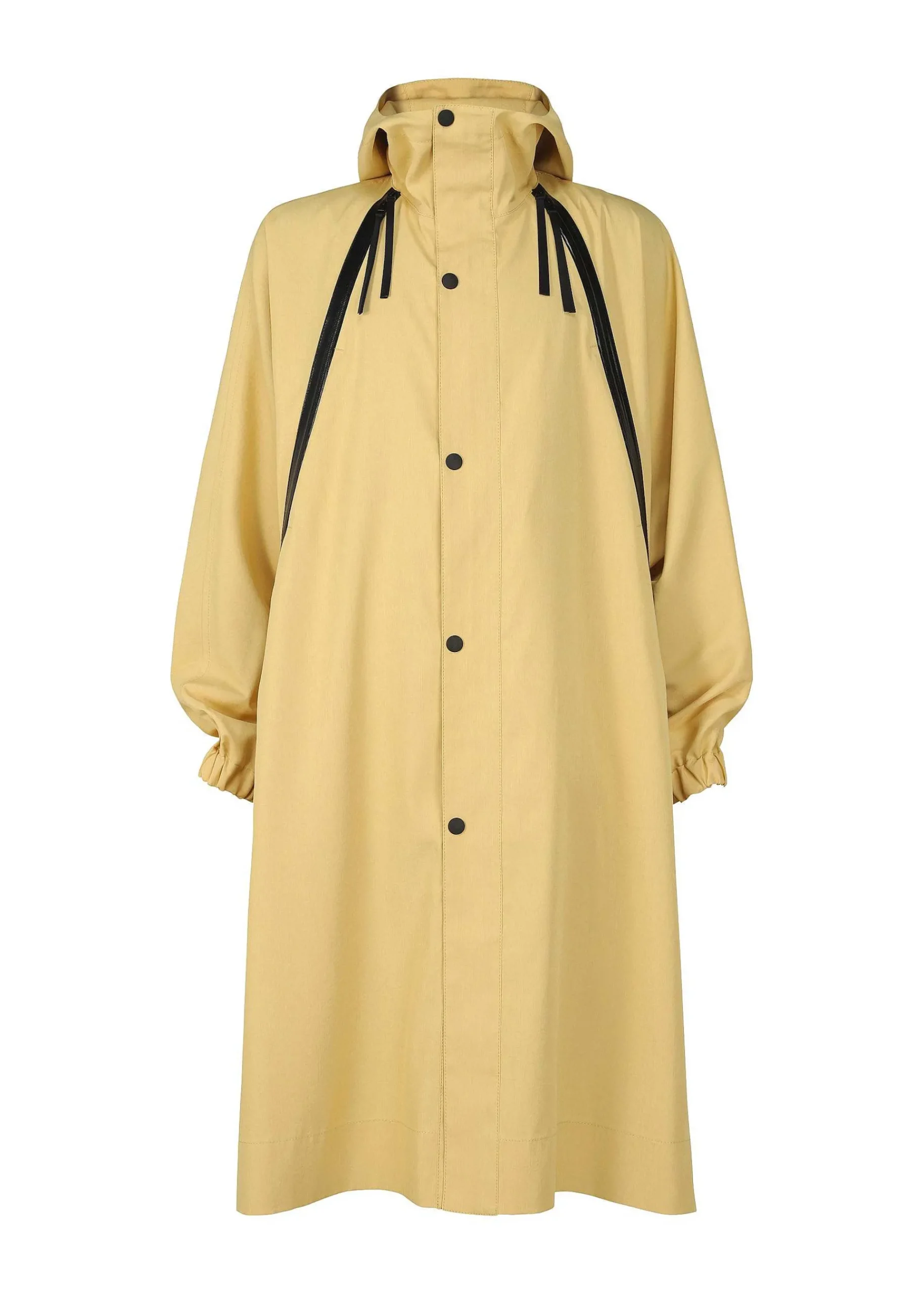 ISSEY MIYAKE Convertible Outlet