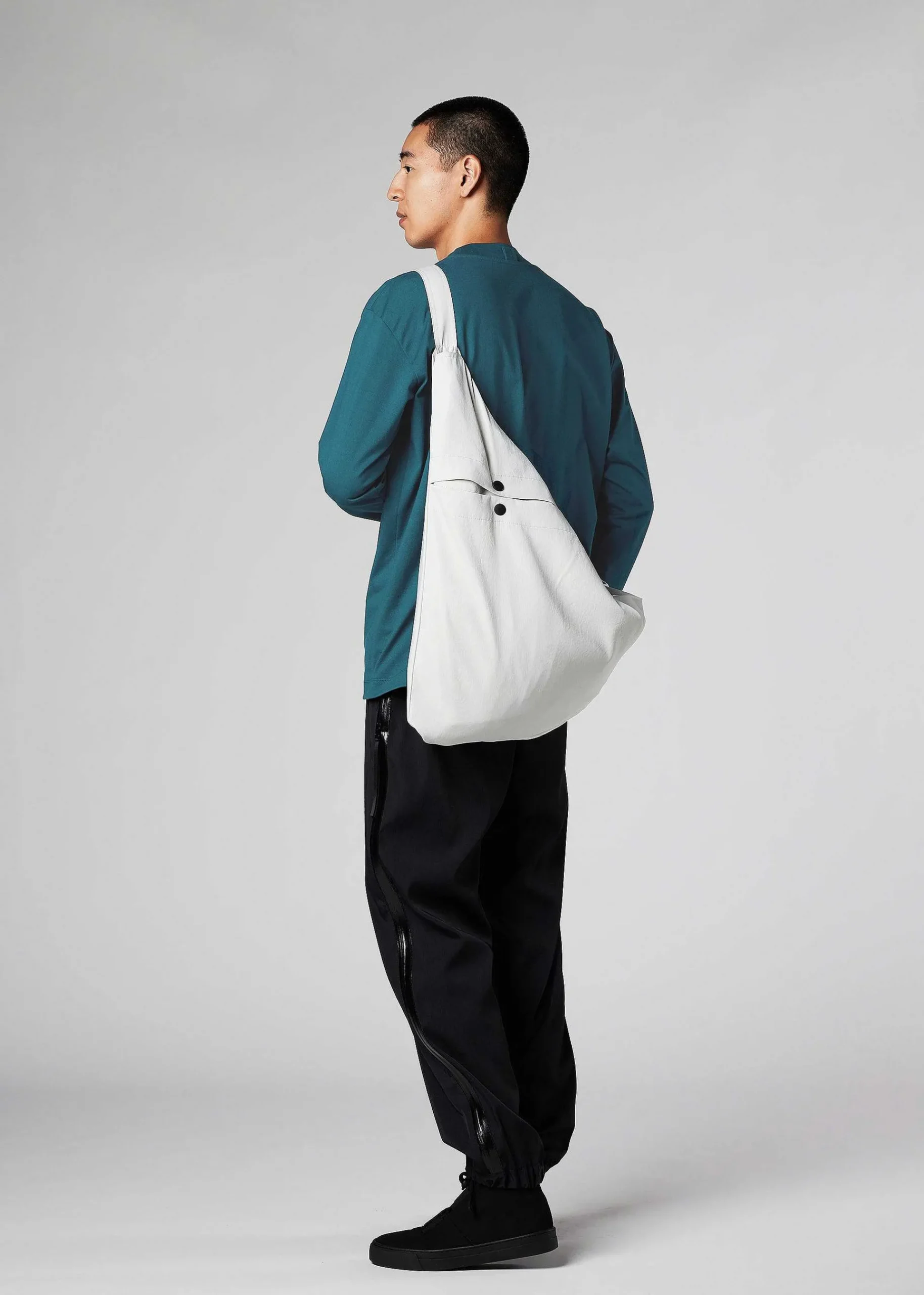 ISSEY MIYAKE Convertible Outlet