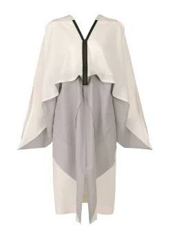 ISSEY MIYAKE Convex Fashion