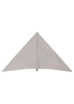 ISSEY MIYAKE Convex Fashion