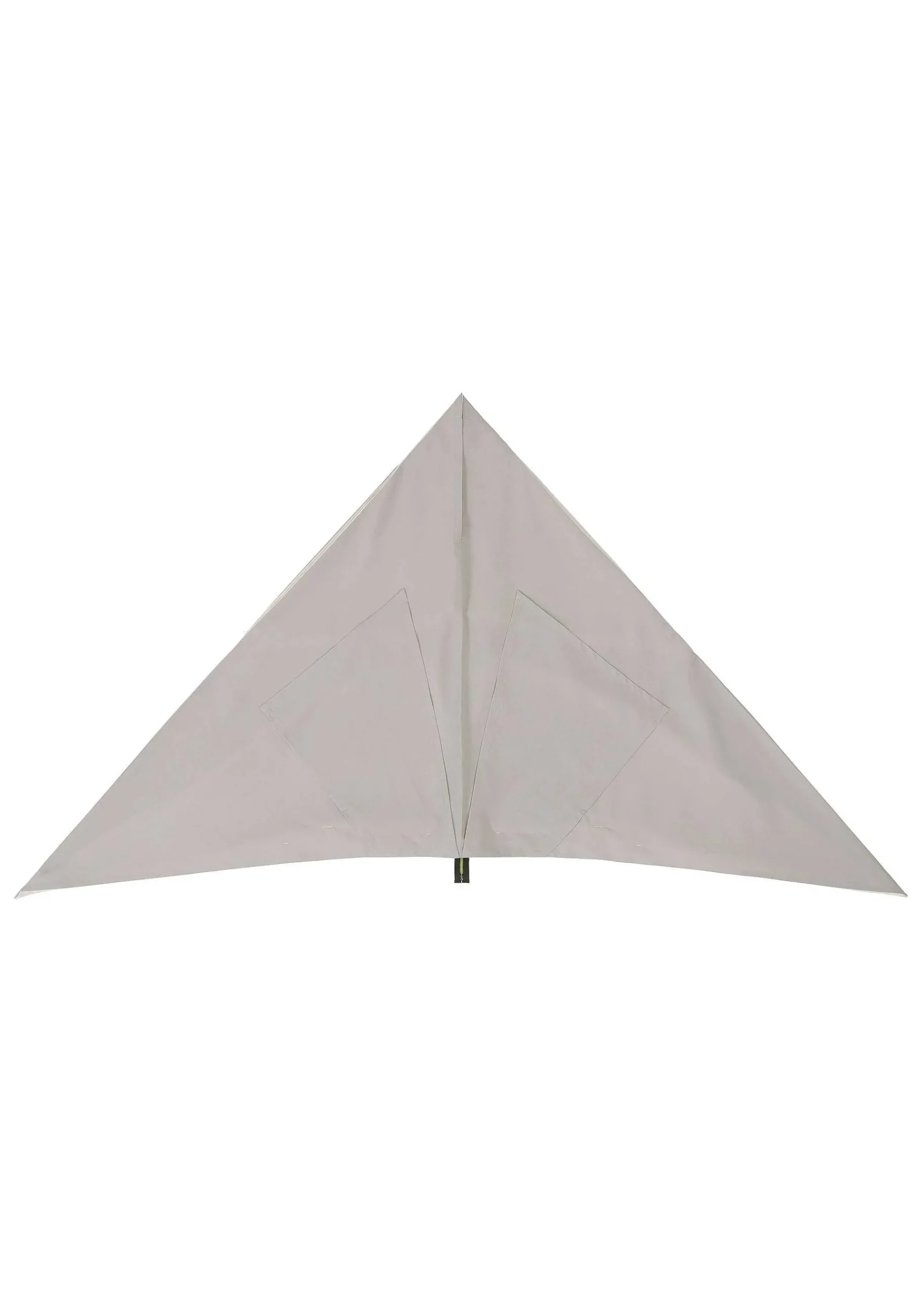 ISSEY MIYAKE Convex Fashion