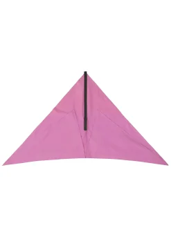 ISSEY MIYAKE Convex Fashion