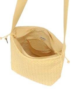 ISSEY MIYAKE Cotton Braid Outlet