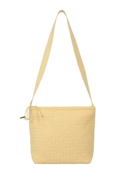 ISSEY MIYAKE Cotton Braid Outlet