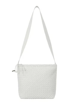 ISSEY MIYAKE Cotton Braid Outlet