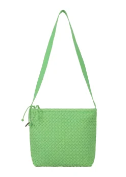 ISSEY MIYAKE Cotton Braid Outlet