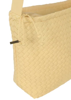 ISSEY MIYAKE Cotton Braid Outlet