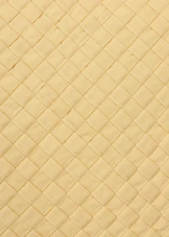 ISSEY MIYAKE Cotton Braid Outlet