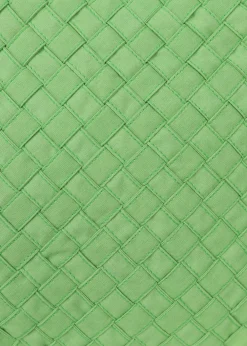 ISSEY MIYAKE Cotton Braid Store