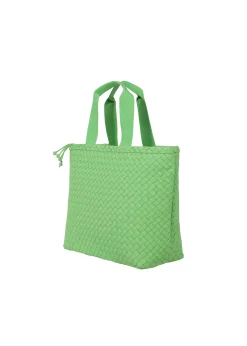 ISSEY MIYAKE Cotton Braid Cheap