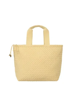 ISSEY MIYAKE Cotton Braid Cheap