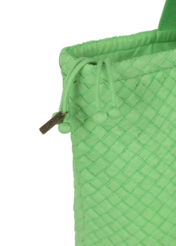 ISSEY MIYAKE Cotton Braid Cheap