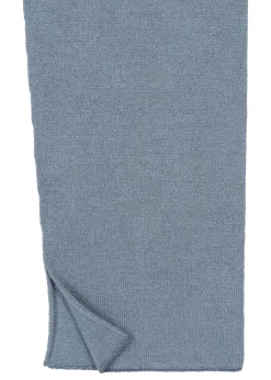 ISSEY MIYAKE Cotton Hemp Leggings Fashion