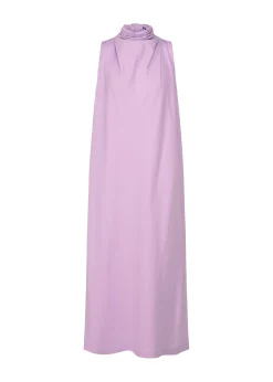 ISSEY MIYAKE Cotton Knot Jersey Shop