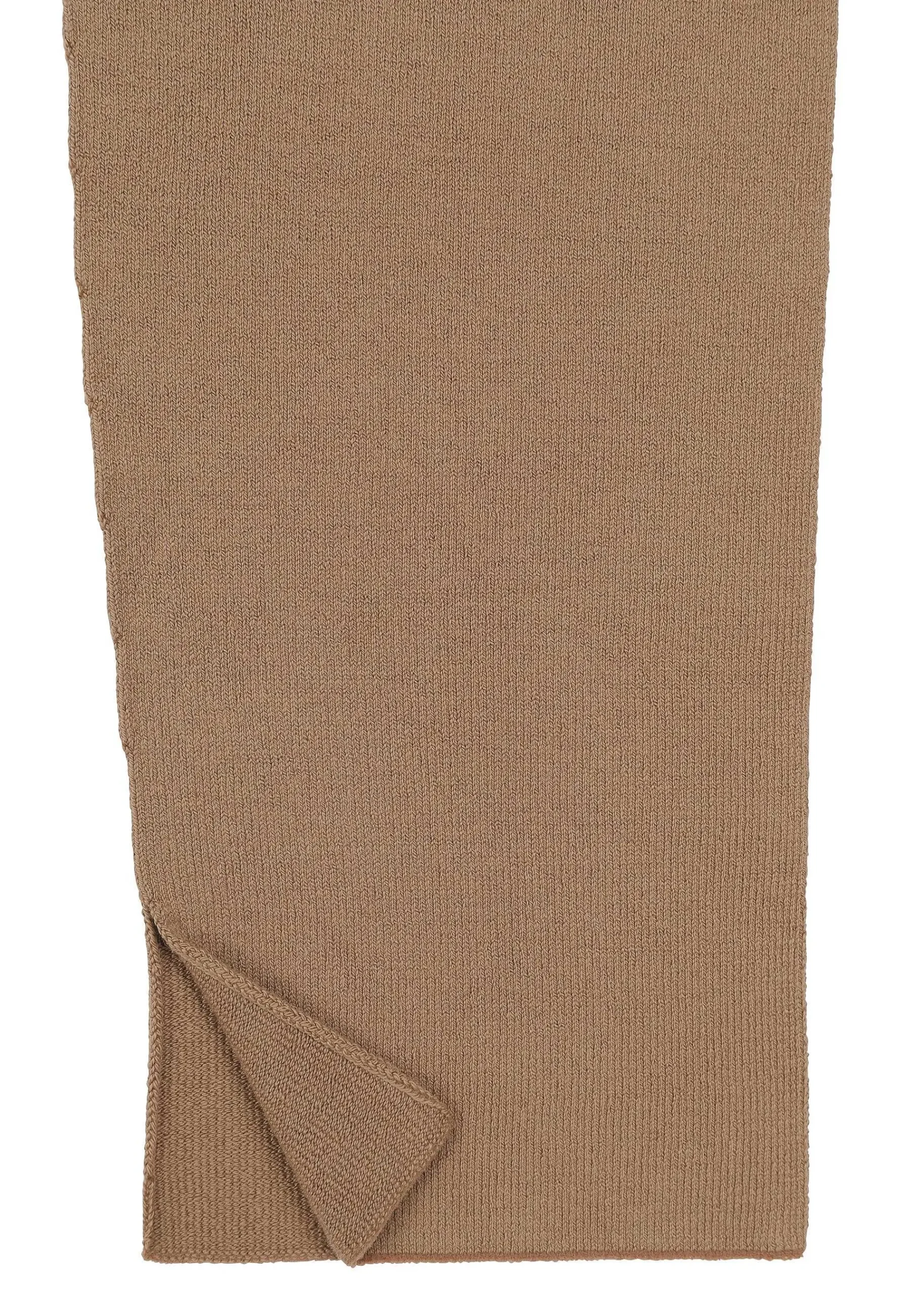 ISSEY MIYAKE Cotton Leggings Hot