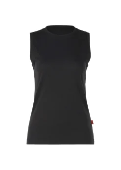 ISSEY MIYAKE Cp Jersey Best