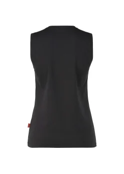 ISSEY MIYAKE Cp Jersey Best