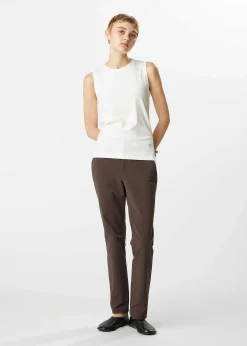 ISSEY MIYAKE Cp Jersey Best