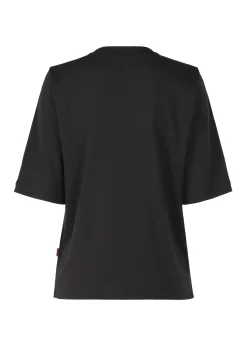 ISSEY MIYAKE Cp Jersey Discount