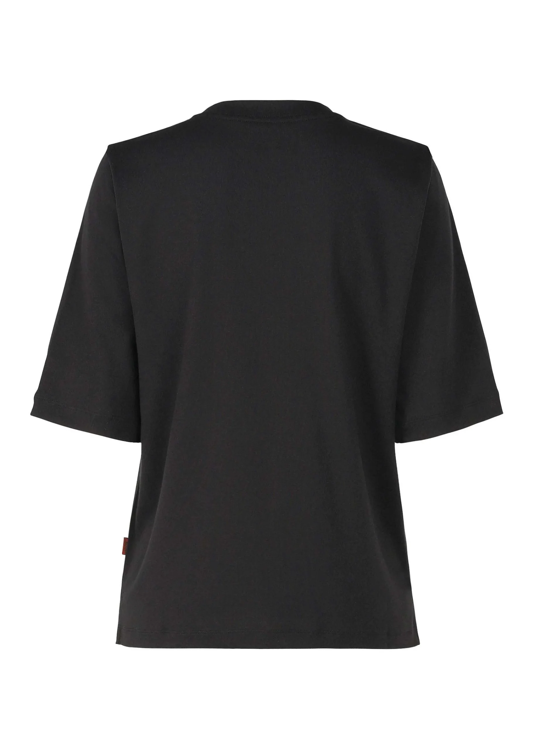 ISSEY MIYAKE Cp Jersey Discount