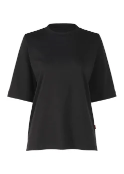 ISSEY MIYAKE Cp Jersey Discount