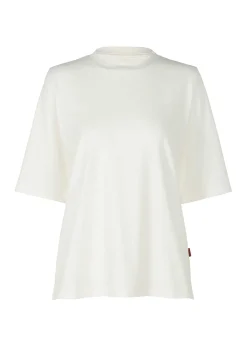 ISSEY MIYAKE Cp Jersey Discount