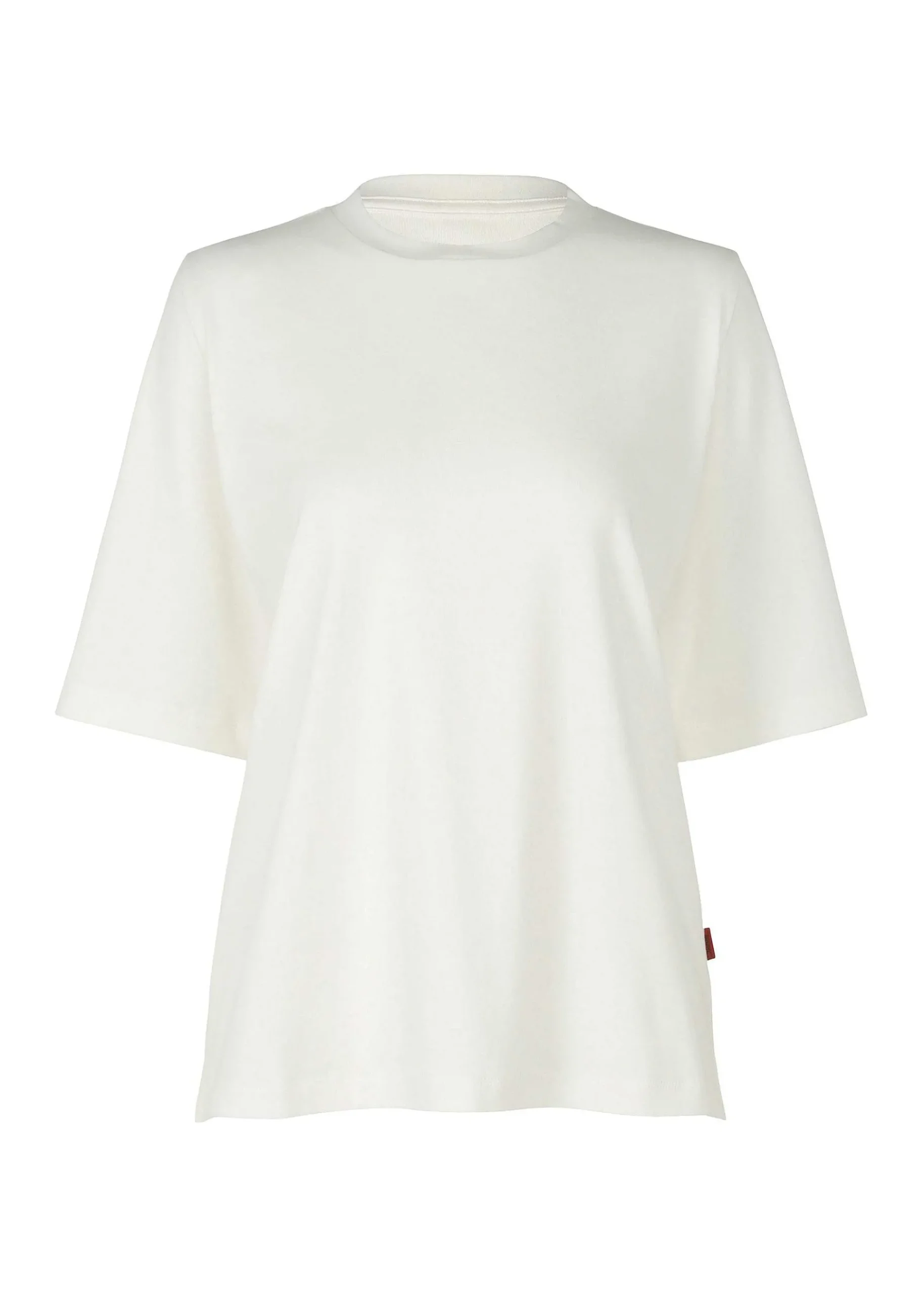 ISSEY MIYAKE Cp Jersey Discount