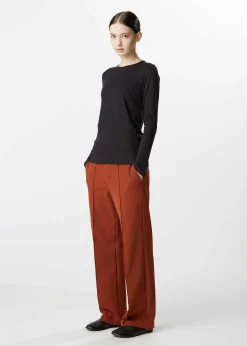 ISSEY MIYAKE Cp Jersey Shop