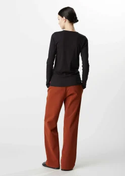 ISSEY MIYAKE Cp Jersey Shop