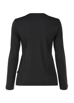 ISSEY MIYAKE Cp Jersey Shop