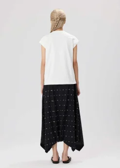 ISSEY MIYAKE Cp Jersey Sale