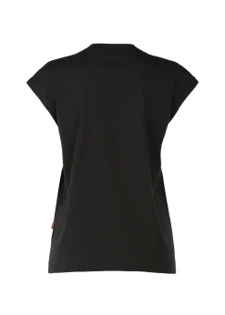 ISSEY MIYAKE Cp Jersey Sale