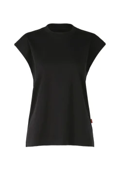 ISSEY MIYAKE Cp Jersey Sale