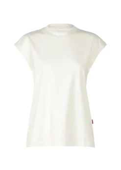 ISSEY MIYAKE Cp Jersey Sale