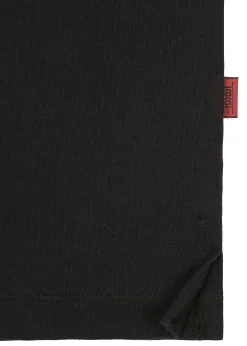 ISSEY MIYAKE Cp Jersey Sale