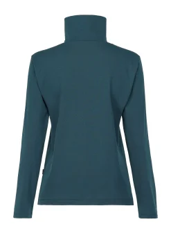 ISSEY MIYAKE Cp Jersey Cheap